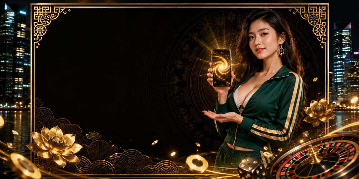 Người dùng Hà Nội xem tỷ lệ kèo bóng đá trên điện thoại di động tại nhà