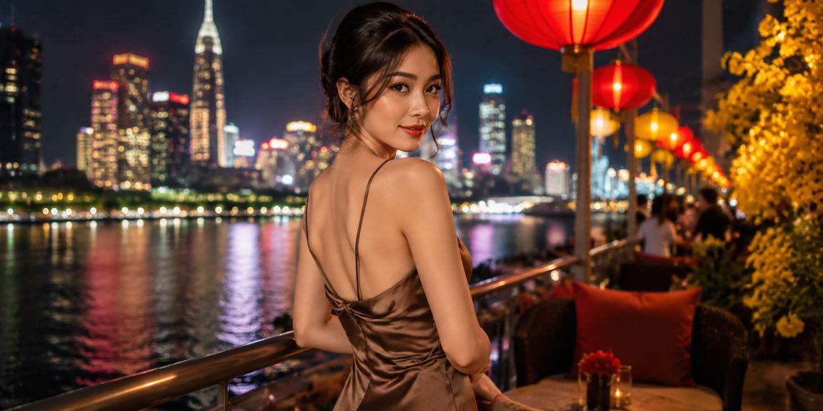 Người dùng TP. Hồ Chí Minh xem kèo bóng đá trên 1130