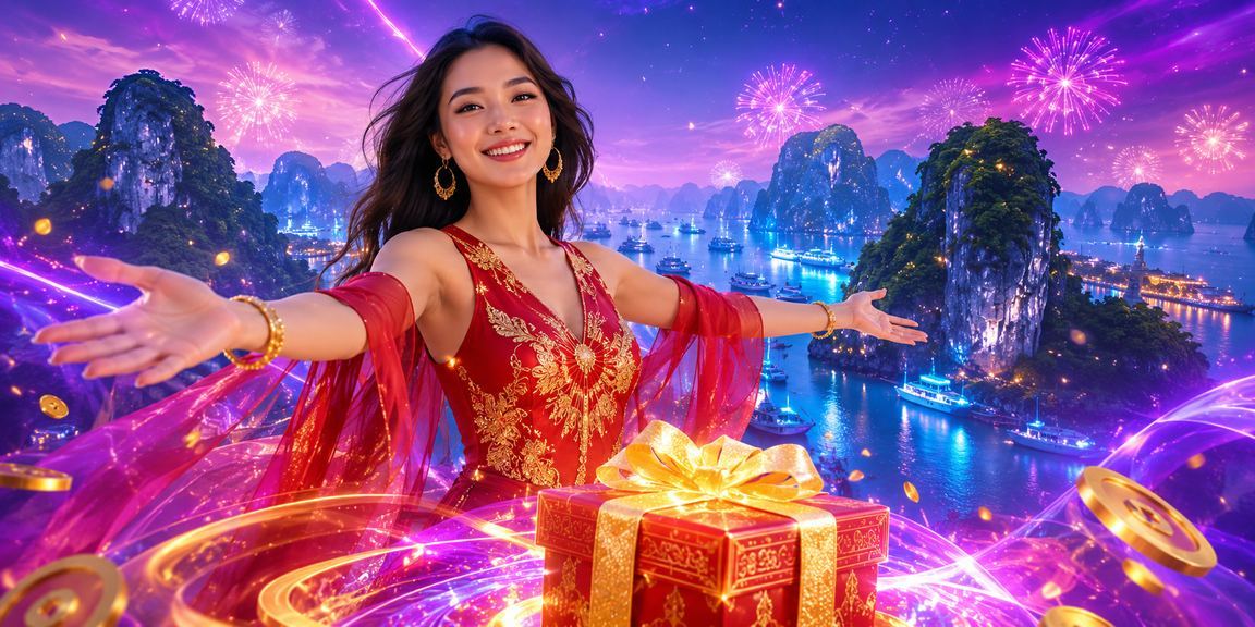 Người chơi tại Ninh Bình tham gia cá cược có trách nhiệm