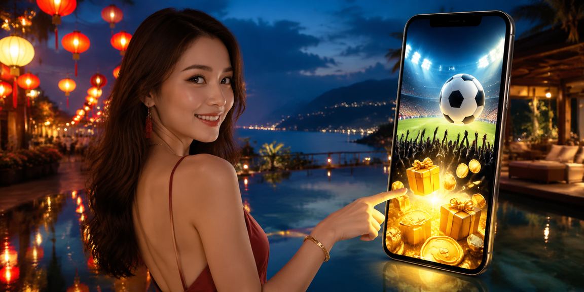 Thanh toán nội địa Việt Nam qua ví điện tử và ngân hàng trên 1130