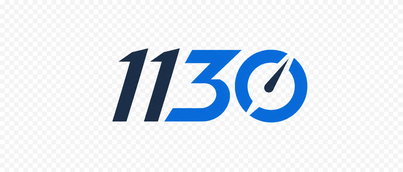 1130